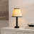 Catina Table Lamp