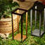 Home Pro Table Lamp-343721753
