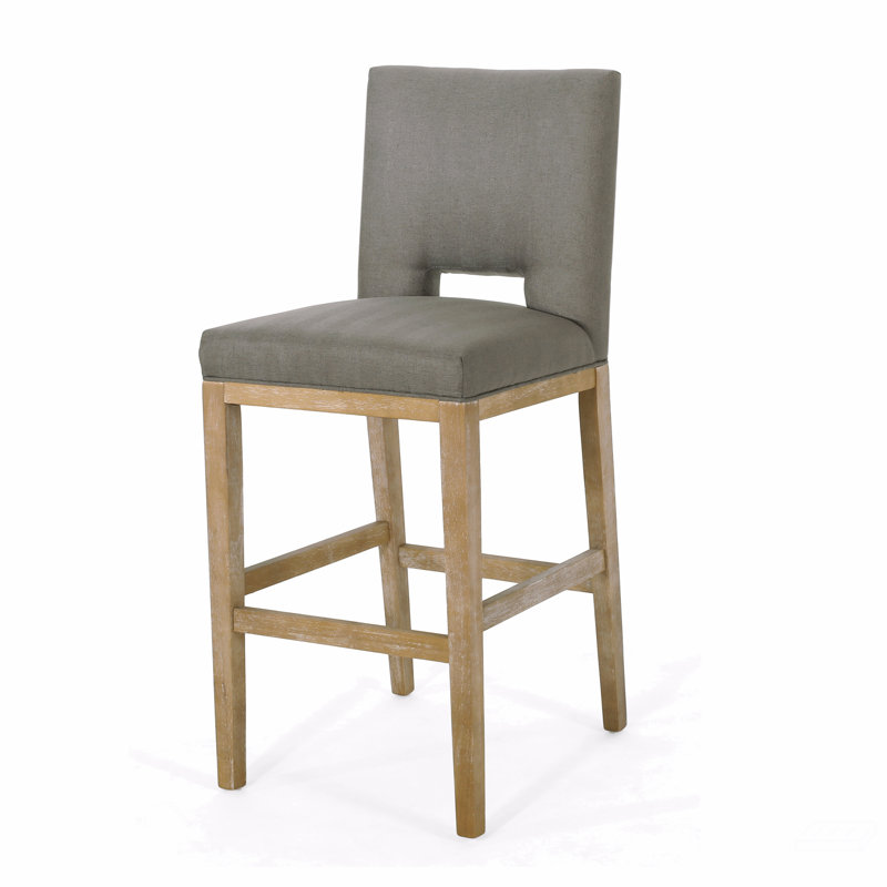 Tabouret de bar