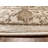 Benson Oriental Indoor Rug-71304719