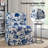Averykate 28'' Wide Slipcovered Parsons Chair-1090464998