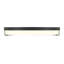 Plafonnier encastré en acrylique Bupal-1320362525-1320362527