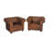 Chesterfield Chair
