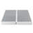 Wayfair Sleep Heavy Duty Box Spring-1093537238-1100409157