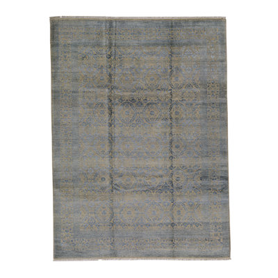 Brookhaven Oriental Indoor Rug