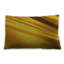 Coussin décoratif à motifs 1580-277543808-277543811