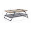 Table basse Brantley