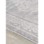 Copeland Oriental Area Rug-1509754589