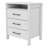 Allysyn Modern 3 Piece Bedroom Set-1193607842
