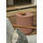 Veradek Chill Side Table-131122287