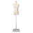 Mannequin de couture Partager