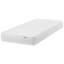 SNOOZY Beliani Foam Mattress-105583330