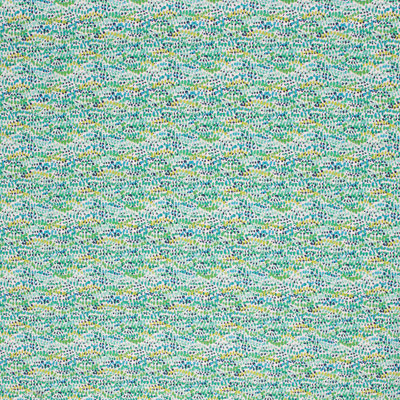 Suite Spit Spot Fabric