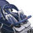 SureStop Folding Commercial BYE-BYE Stroller 4 Passenger