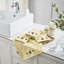Ensemble de débarbouillettes 4 étoiles Timeless-108218735