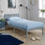 Altamont Solid Wood Low End Bed Frame-1797834613-1746369454