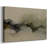 When It Rains It Pours-Gallery Wrapped Canvas