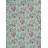 Roca Redonda Fabric-49396800