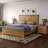Tynemouth Bedroom Set-1581728925-1596627192