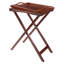 Table de majordome Rahena