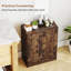 Sideboard Accent Chest-814108884