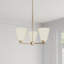 Lustre 3 lumières Merity-1484504823