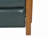 Rinker 32.7" Wide Genuine Leather Manual Standard Recliner-19257073-19257078