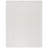 Abstract Hand Tufted Wool Rug-1751938255