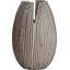 Munro Handmade Ceramic Table Vase-429119401