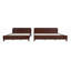 Lit plateforme Wood-504773126-504773127