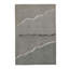 One-of-a-Kind 3' X 5'2" Area Rug