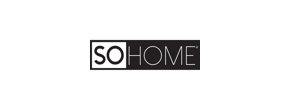 SoHome Logo