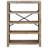 Vicenza Bookcase-1265106319