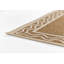 Erin Gates by Momeni Saybrook Ripple Natural Area Rug-424495976
