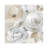 Soft Symphony - Painting on Canvas-1285464523-1285464516