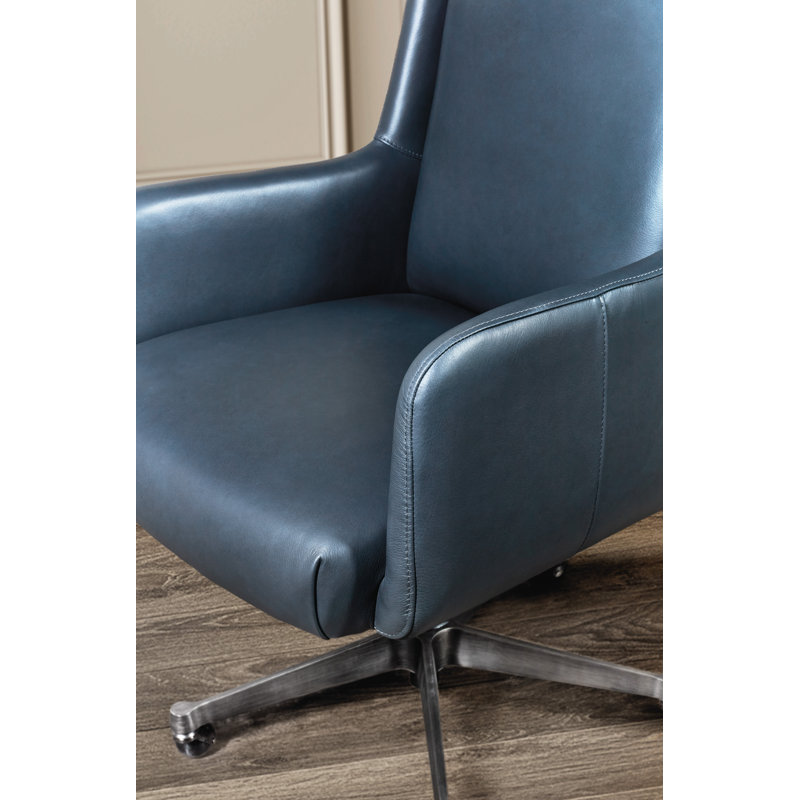 Benito Executive Swivel Tilt Chair
