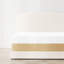 Stardust Box Spring Cover-45643933-45643931