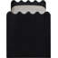 Banc en tissu Daline-1478658620-1478658621