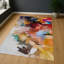 Abstract Area Rug-1927743602