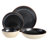 Gibson Elite Contempo 16 Piece Dinnerware Set, Service for 4-56088659