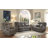 Boston Faux Leather Recliner-897613233