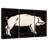 Pig 1923-391578658