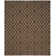 Ralph Lauren Indio Hills Performance Geometric Rug