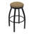 802 Misha Swivel Stool-92218307-92218316-92218315
