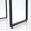 Table basse 39 po Store Edge