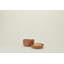 Essential Stoneware Serving Bowl-1141565088