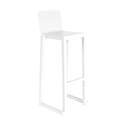 Barcino Stool