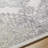 Oriental Indoor Rug-2031257758