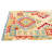 Runner Odonnell Multi Rug