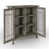 Brown Gray is out of stock selected